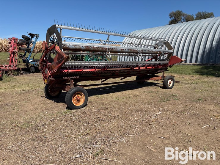 massey-ferguson-9120-image-3