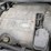 2013-ford-explorer-image-18