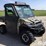 2016-polaris-ranger-image-3