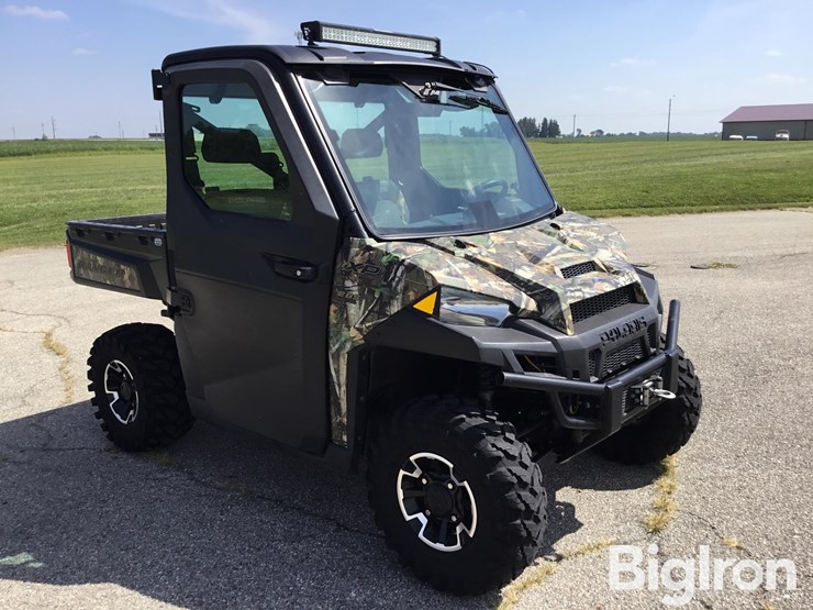 2016-polaris-ranger-image-3