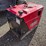 #6098-•-lincoln-electric-260-mpx-ranger-welder-image-6