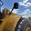 2010-caterpillar-980h-image-70