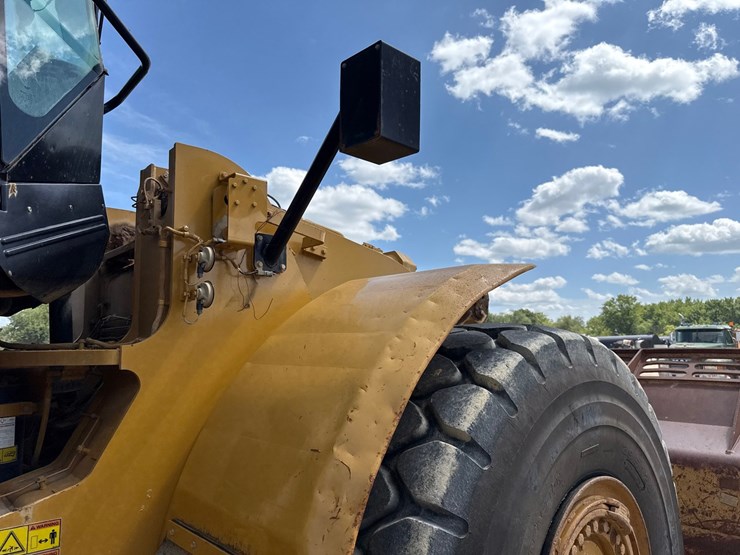 2010-caterpillar-980h-image-70