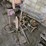 #8778-•-pump,-gear-box,-&-misc-items-image-9