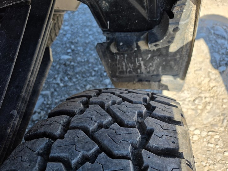 2022-ford-f250-image-69