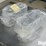 2024-cal-mil-927-n-multi-use-acrylic-sanitary-dispensers-image-10