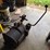 allis-chalmers-hd5-image-98