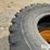 14.00r24-grader-tires-&-rim-image-11