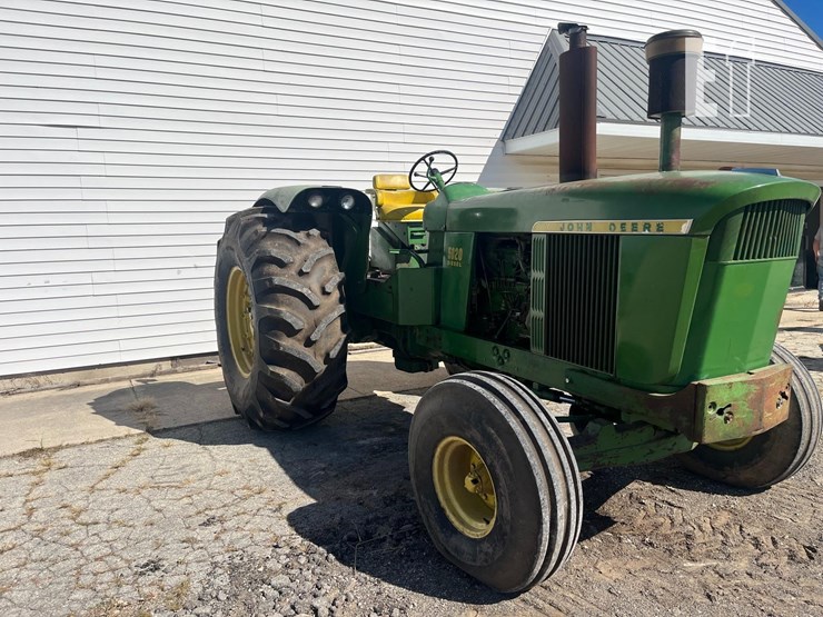 1966-john-deere-5020-image-2