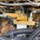 2007-caterpillar-c15-image-18