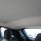 2014-jeep-cherokee-image-20