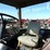 1983-john-deere-4850-image-17