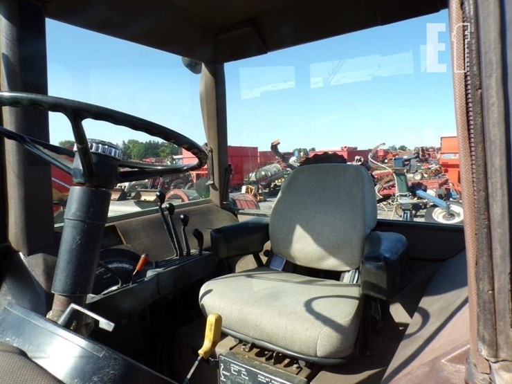 1983-john-deere-4850-image-17