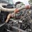2000-mack-rd690s-image-7