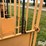 for-most-palpation-cage-image-11