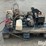 massey-ferguson-730-image-2