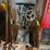 #8708-•-busnok-tool-works-drill-press-image-7