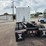 2007-kenworth-w900-image-13
