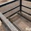 metal-feed-bunk-image-13