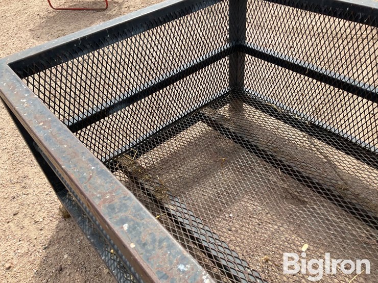 metal-feed-bunk-image-13