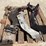 kenworth/cummins-front-motor-mounts-image-8