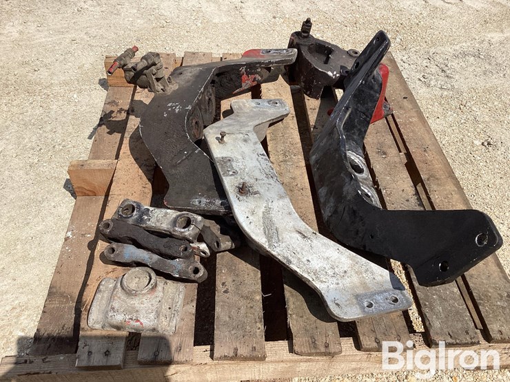 kenworth/cummins-front-motor-mounts-image-8