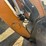 #2486-•-2015-case-570nep-skip-loader-image-12