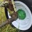 new-idea-401-image-41