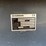 #2501-•-2022-kleeman-mobirex-mr110i-evo2-impact-crusher-image-109