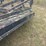 #2340-•-24'-tandem-axle-flatbed-trailer-image-22