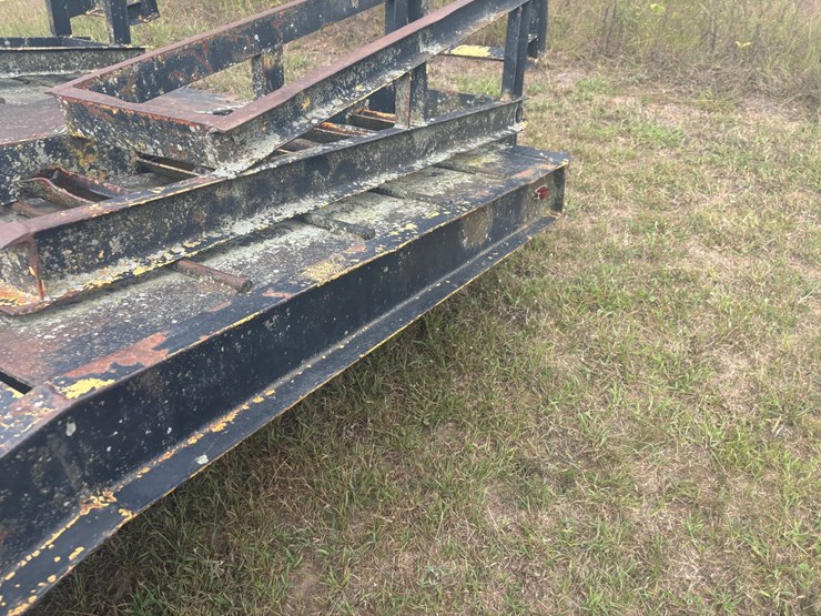 #2340-•-24'-tandem-axle-flatbed-trailer-image-22