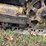 allis-chalmers-hd5-image-57