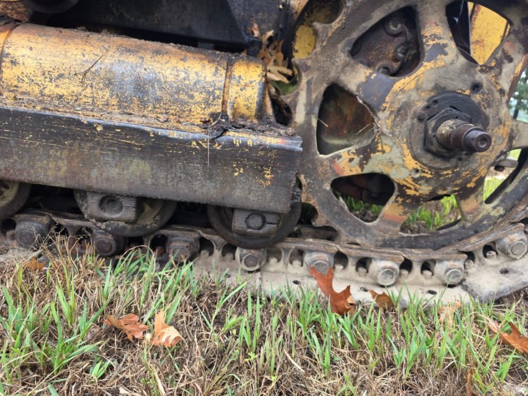 allis-chalmers-hd5-image-57