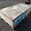 #6022-•-rhino-20'-x-40'-metal-carport-image-2