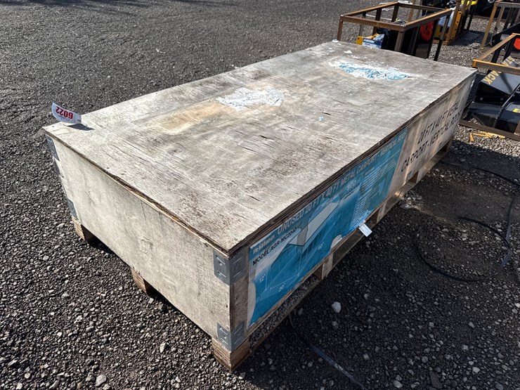 #6022-•-rhino-20'-x-40'-metal-carport-image-2