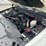 2012-chevrolet-silverado-3500-image-9