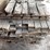 #1654-•-bundle-of-pine-boards-image-5