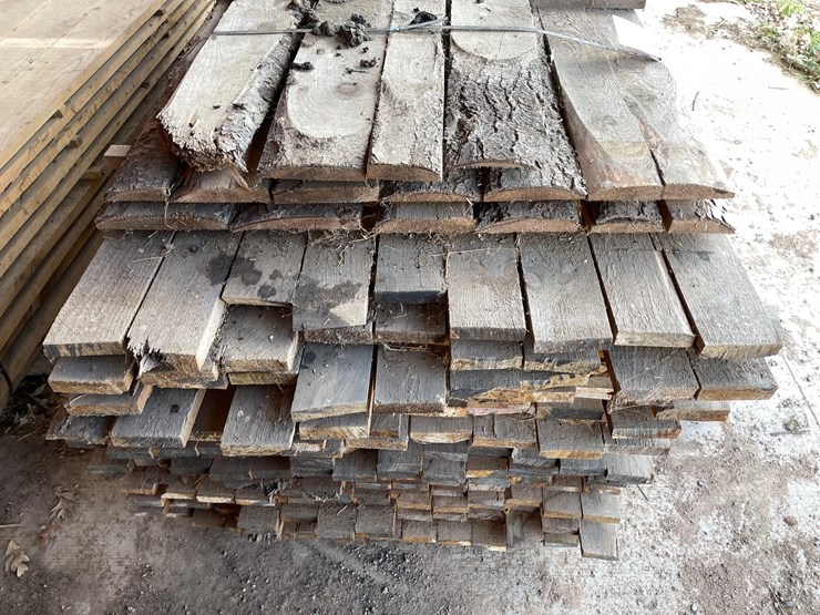 #1654-•-bundle-of-pine-boards-image-5