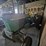 john-deere-3010-image-9