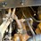 2017-caterpillar-988k-image-117