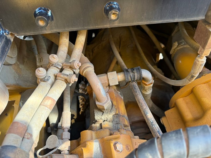 2017-caterpillar-988k-image-117
