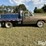1989-dodge-ram-350-image-4