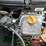 john-deere-757-image-17