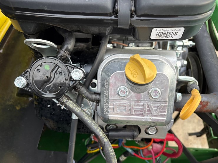 john-deere-757-image-17