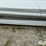 ribbed-metal-sheets-image-10