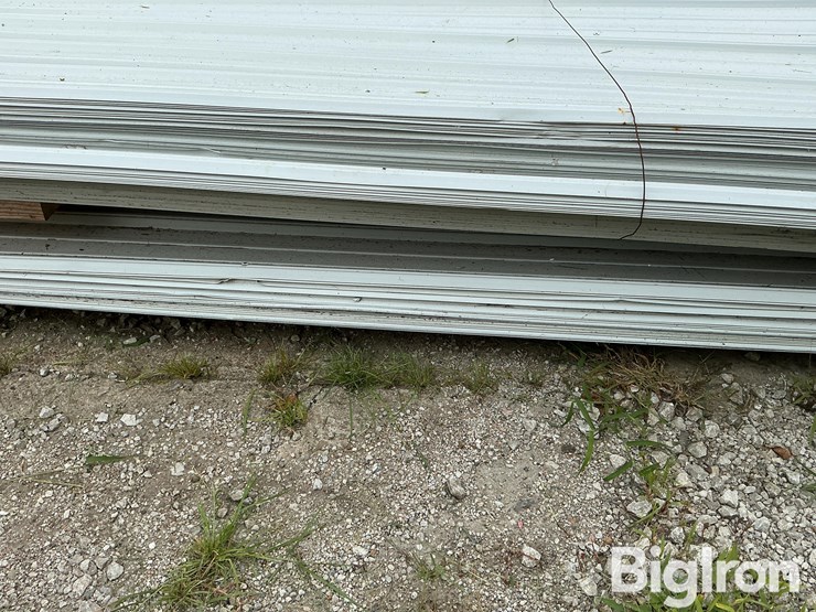 ribbed-metal-sheets-image-10