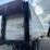great-dane-van-trailer-image-29