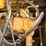 2019-caterpillar-352f-image-65