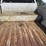 #50234-•-*inop-2011-gmc-sierra-4x4-ext-cab-pickup-1gt22zcg8bz317474-inv#50234-image-11