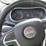 2014-jeep-cherokee-image-29